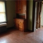 102 W Lincoln St, Easton, PA 18042 ID:427905