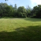 1073 Stanley Rd, Mount Morris, MI 48458 ID:499547