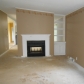 1073 Stanley Rd, Mount Morris, MI 48458 ID:499549