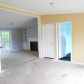 1073 Stanley Rd, Mount Morris, MI 48458 ID:499554