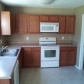 1154 Seven Oaks Blvd, Smyrna, TN 37167 ID:370632