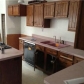 719 W Wilkes Barre St, Easton, PA 18042 ID:385565