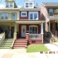 1115 Jackson St, Easton, PA 18042 ID:421686