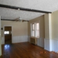 1115 Jackson St, Easton, PA 18042 ID:421687