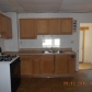 1115 Jackson St, Easton, PA 18042 ID:421688