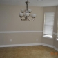 3732 Montgomery Way, Smyrna, TN 37167 ID:430979