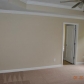 3732 Montgomery Way, Smyrna, TN 37167 ID:430982