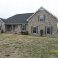 527 Ellie Lee Dr, Smyrna, TN 37167 ID:431811