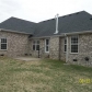 527 Ellie Lee Dr, Smyrna, TN 37167 ID:431812