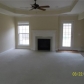 527 Ellie Lee Dr, Smyrna, TN 37167 ID:431813