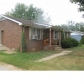 163 Rebel Road, Smyrna, TN 37167 ID:449436