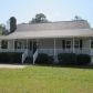 2401 Anderson Ct, Elgin, SC 29045 ID:364367