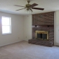 2401 Anderson Ct, Elgin, SC 29045 ID:364368