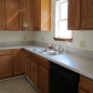 2401 Anderson Ct, Elgin, SC 29045 ID:364370