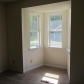 2401 Anderson Ct, Elgin, SC 29045 ID:364371