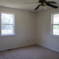 2401 Anderson Ct, Elgin, SC 29045 ID:364372