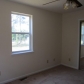 2401 Anderson Ct, Elgin, SC 29045 ID:364373