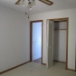 2401 Anderson Ct, Elgin, SC 29045 ID:364374