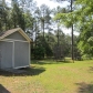 2401 Anderson Ct, Elgin, SC 29045 ID:364375