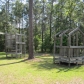 2401 Anderson Ct, Elgin, SC 29045 ID:364376