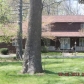 5225 West Blvd Nw, Canton, OH 44718 ID:376621