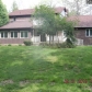 5225 West Blvd Nw, Canton, OH 44718 ID:376622