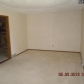 5225 West Blvd Nw, Canton, OH 44718 ID:376625