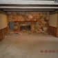 5225 West Blvd Nw, Canton, OH 44718 ID:376627
