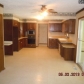 5225 West Blvd Nw, Canton, OH 44718 ID:376628
