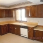 5225 West Blvd Nw, Canton, OH 44718 ID:376629