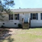 124 Baron Rd, Elgin, SC 29045 ID:392093