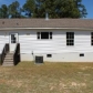 124 Baron Rd, Elgin, SC 29045 ID:392094