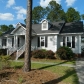 113 Autumn Hill Ln, Elgin, SC 29045 ID:449714