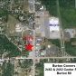 2456 S Center Rd, Burton, MI 48519 ID:468675