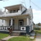 592 Robinette Ct, Akron, OH 44310 ID:304562