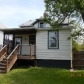 592 Robinette Ct, Akron, OH 44310 ID:304563