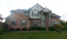 14342 Winding Pond Ln Unit 108 Belleville, MI 48111