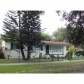 8700 NE 8 CT, Miami, FL 33138 ID:465282