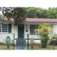 8700 NE 8 CT, Miami, FL 33138 ID:465283