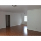 8700 NE 8 CT, Miami, FL 33138 ID:465285