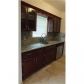 8700 NE 8 CT, Miami, FL 33138 ID:465287