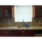 8700 NE 8 CT, Miami, FL 33138 ID:465288