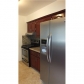 8700 NE 8 CT, Miami, FL 33138 ID:465289