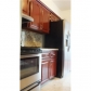 8700 NE 8 CT, Miami, FL 33138 ID:465290