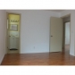 8700 NE 8 CT, Miami, FL 33138 ID:465291