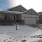 1407 Windjammer Dr, Windsor, CO 80550 ID:498753