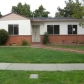 10800 Sampson Ave, Lynwood, CA 90262 ID:118523