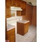 10800 Sampson Ave, Lynwood, CA 90262 ID:118527