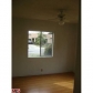 10800 Sampson Ave, Lynwood, CA 90262 ID:118528