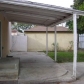 10800 Sampson Ave, Lynwood, CA 90262 ID:118531